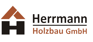 Holzhaus Herrmann - Holzhaus, An- und Umbau, Energetishe Sanierung